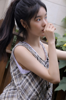 尤物视频在线观看